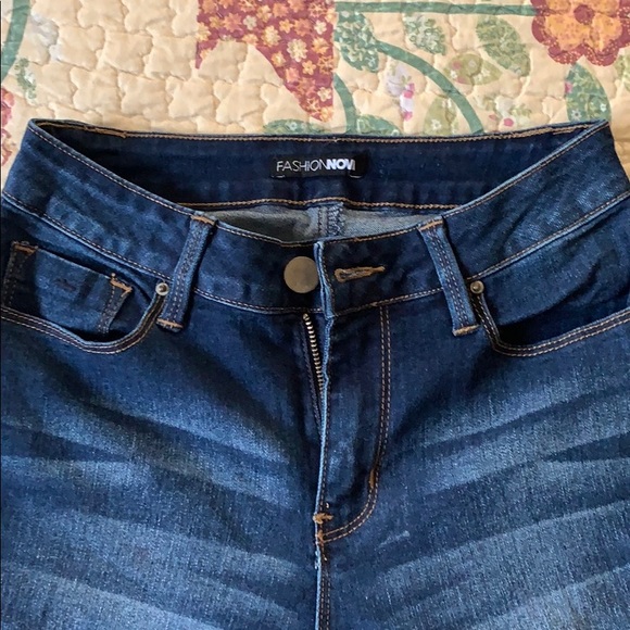 SOLD - Picture 3 of 3